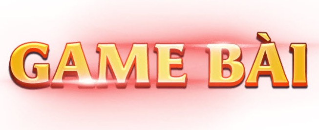 Top 10 game đánh bài đổi thưởng