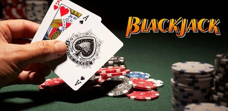 Blackjack là gì - Tìm hiểu về trò chơi bài hấp dẫn và chiến lược thắng