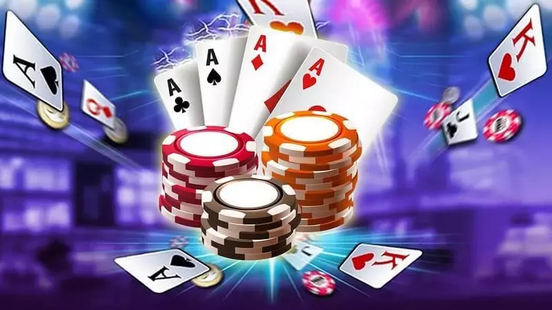 Game Bài phỏm miền nam có khác biệt gì không?