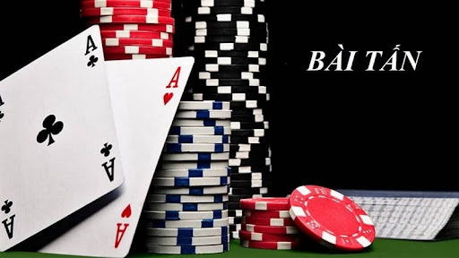 Hướng Dẫn Luật Chơi Bài Tấn, Những Lưu Ý Quan Trọng