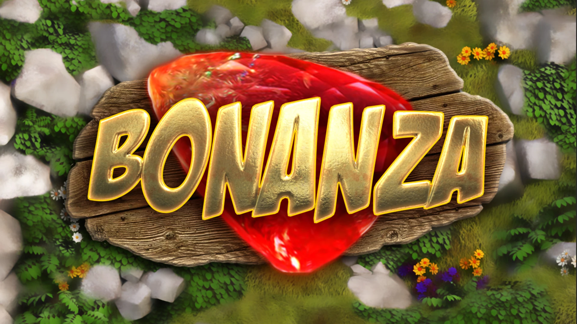 Khám Phá Bonanza game slot