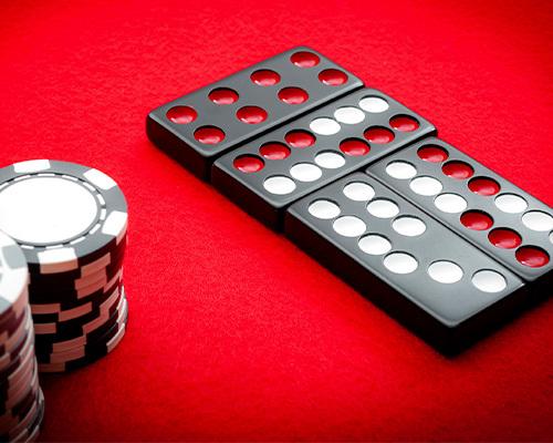 Khám phá cách tính điểm bài cẩu cực kỳ dễ hiểu