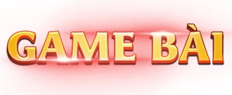 Top 10 game đánh bài đổi thưởng